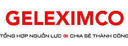 Geleximco